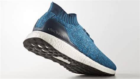 buy adidas ultra boost uncaged